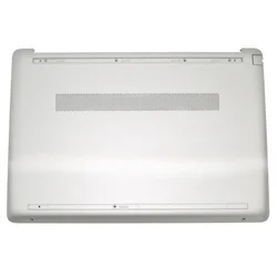 Donji Poklopac (D Cover) za Laptop HP 250 G8 255 G8 srebrni ( 111886 )