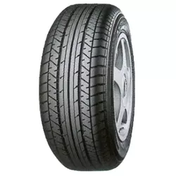 Yokohama Aspec A349G ( 195/65 R15 91H )
