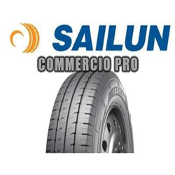 Sailun COMMERCIO PRO 215/65 R16 109/107T