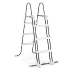 INTEX Merdevine za bazen 91-107 cm