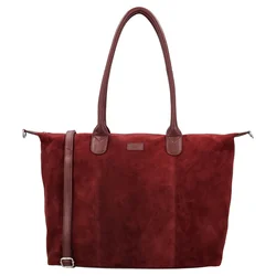 Charm London Buckingham Royale 26993 Dark bordeaux