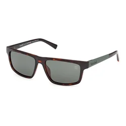 Timberland TB00070 52R