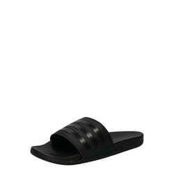 ADIDAS PAPUCE ADILETTE COMFORT ZA MUŠKARCE
