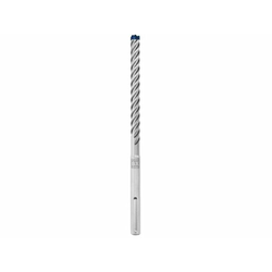 Bosch EXPERT SDS max-8X burgija za udarne bušilice od 18 x 200 x 340 mm, 5 delova 2608900263