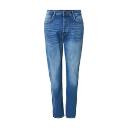 Only & Sons Kavbojke ONSYOKE moder denim