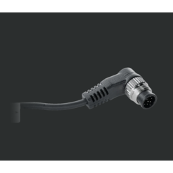 EdelKrone Shutter Cable N1 (Nikon)