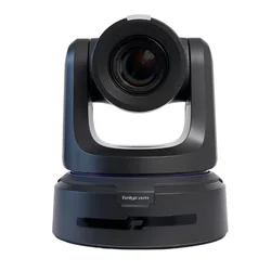 Telycam Explore XE black