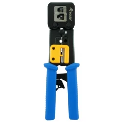 Equip Equip Multi Modularni Alat za Krimpovanje
