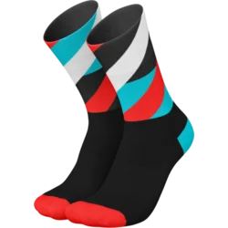 INCYLENCE Nogavice INCYLENCE Loops Socks