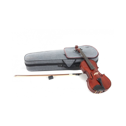 GEWA pure Viola 42cm outfit EW PS402.226
