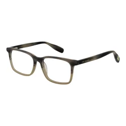 Ted Baker Naočare TBB 973 960