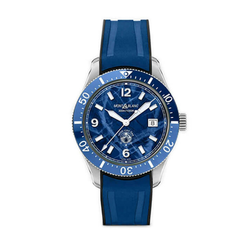 Ure Montblanc MB129370