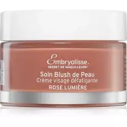 EMBRYOLISSE Krema za blistavu i jedru kožu 50ml