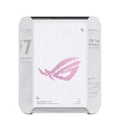 ASUS GS-BE7200 Dual-band WiFi 7 Router