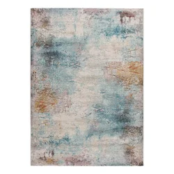 Preproga Universal Parma Mismo, 120 x 170 cm