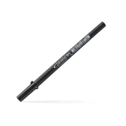 Royal Talens pigma calligrapher liner black 3.0mm ( 672102 )