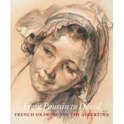 From Poussin to David