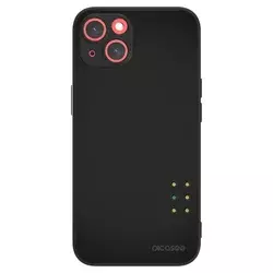 ULTIMATE CASE MagSafe za Apple iPhone 13 - Pulse