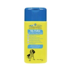 FURMINATOR Šampon za štence My furst, 250 ml