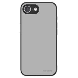 ULTIMATE CASE za Apple iPhone 16e - Stone