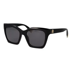 Furla Naočare za sunce FU 621 0700