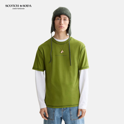Scotch & Soda Majica