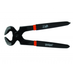 Topmaster 210528 GD Armiračka klešta, 175mm