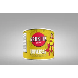 Lepilo Neostik Universal, 800ml