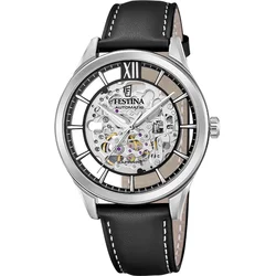 FESTINA 20793/1