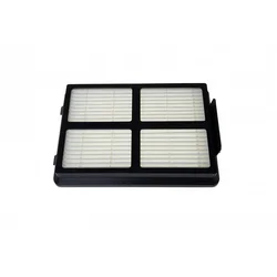 VACS Hepa filter VACS HF0584 - 1 kom