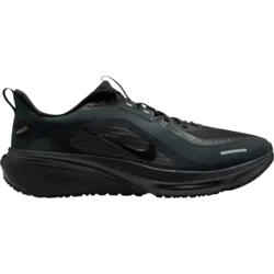 Nike Tekaški copati Pegasus 42 GORE-TEX