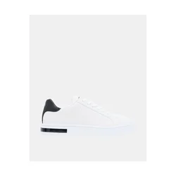 Armani Exchange XM000140 Bela