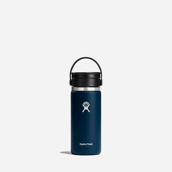 Hydro Flask 16 Oz Wide Mouth Flex Sip Lid W16BCX464