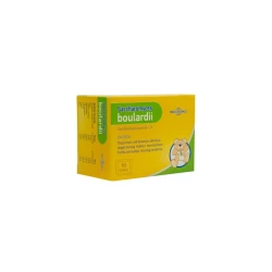 Saccharomyces boulardii Probiotik za decu, 10 kesica