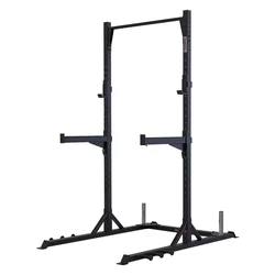 Half Rack Toorx WLX-3200