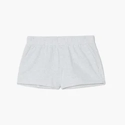 Cropp - Kratke hlače - light grey