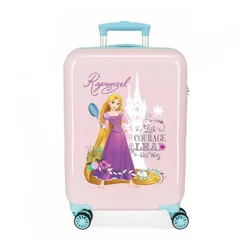 Kofer za decu 55cm ABS Joumma Disney Princess 26717121