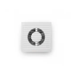BBLINK ERA Ventilator E150S