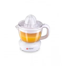 ALPINA HOME  Citruseta 700ml 25W 871125218