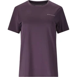 Endurance Nan S/S Tee