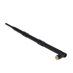 Dipol Omni ANT-2409 RSMA