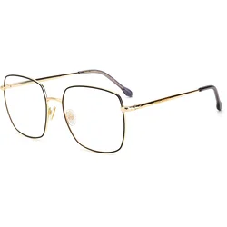 Isabel Marant Naočare IM 0029 2M2