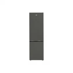 Beko B1RCNA 404 G Frižider 407L AeroFlow, NeoFrost, LED, E Klasa