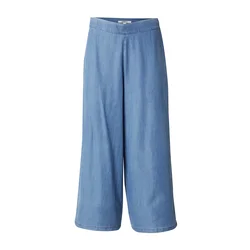 ONLY Hlače ONLCharis moder denim