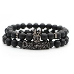 Shamballa Zapestnica L016