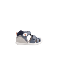BIOMECANICS sandal