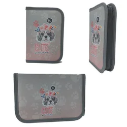 Kick pernica puna - 1 zip cute