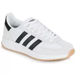 Adidas Muške patike Run 70S 2.0 F, Belo-bež