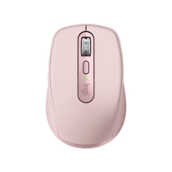Logitech Bežični miš MX Anywhere 3