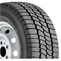 Sebring Formula Van Plus ( 215/65 R16 100R )